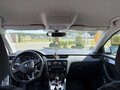 2020 Skoda Octavia III (A7) Рестайлинг, белый, 1700000 рублей - вид 7