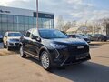 2026 Haval Jolion I Рестайлинг 2, чёрный, 2799000 рублей - вид 2