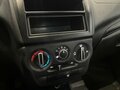 2023 Lada (ВАЗ) Granta I Рестайлинг, белый, 559000 рублей - вид 6