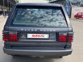 2001 Land Rover Range Rover II, серый, 1999999 рублей - вид 10