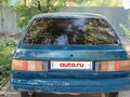 2002 Иж 2126 «Ода», синий, 70000 рублей - вид 2