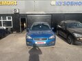 2006 Ford Focus II, голубой, 315000 рублей - вид 1