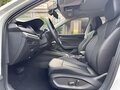 2023 Skoda Octavia IV (A8), белый, 2175000 рублей - вид 2