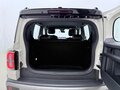 2026 Baojun Yep Plus, белый, 1640678 рублей - вид 6