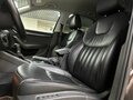 2019 Skoda Octavia III (A7) Рестайлинг, коричневый, 1720000 рублей - вид 10