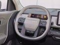 2026 Kia Seltos II China Market, белый, 2900000 рублей - вид 8