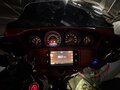 2017 Harley-Davidson CVO Street Glide, красный, 2150000 рублей - вид 3