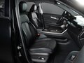 2023 Exeed TXL I Рестайлинг, чёрный, 2599000 рублей - вид 7