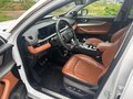 2022 Chery Tiggo 8 Pro Max I, белый, 1990000 рублей - вид 9