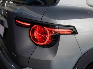 2026 Haval H7 I, серый, 4199000 рублей, вид 1