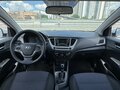 2021 Hyundai Solaris II Рестайлинг, белый - вид 7