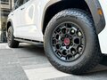 2025 Toyota Sequoia III, белый, 14990000 рублей - вид 7