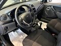 2026 Lada (ВАЗ) Granta I Рестайлинг, чёрный, 1068000 рублей - вид 8
