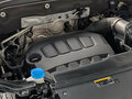 2023 Audi Q6 45 TFSI, чёрный, 6750000 рублей - вид 8