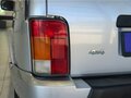 2017 Lada (ВАЗ) 2121 (4x4) I Рестайлинг, серебристый, 749000 рублей - вид 7