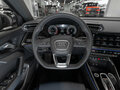 2026 Audi A3L 35 TFSI IV (8Y) Рестайлинг, серый, 4150000 рублей - вид 10