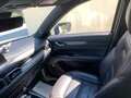 2020 Mazda CX-5 II, белый, 4000000 рублей - вид 11