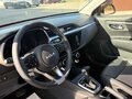 2025 Solaris KRX, оранжевый, 3010000 рублей - вид 4