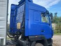 2023 МАЗ 6430, синий, 3900000 рублей - вид 5