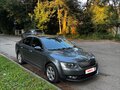2013 Skoda Octavia III (A7), серый, 1250000 рублей - вид 3