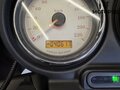 2008 Harley-Davidson Road Glide, красный, 1095000 рублей - вид 8