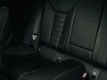 2021 BMW 4 серии 420d xDrive G22, G23, G26, чёрный - вид 5