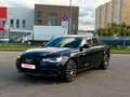 2011 Audi A6 IV (C7), чёрный, 1750000 рублей
