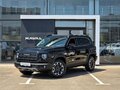 2026 Haval Dargo I Рестайлинг, чёрный, 3699000 рублей - вид 7
