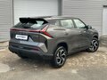 2025 Geely Cityray, серый, 2954990 рублей - вид 2