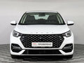 2024 Omoda S5, белый - вид 1