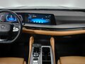 2024 Changan Hunter Plus, серый, 1949000 рублей - вид 5