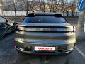 2023 Zeekr 001 100 kWh I, серый, 4950000 рублей - вид 4