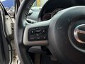 2011 Mazda 2 II Рестайлинг (DE2), белый - вид 7