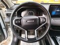 2023 Haval Jolion I, белый, 1031045 рублей - вид 5