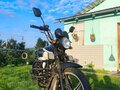 2024 Racer Alpha, чёрный, 60000 рублей - вид 2
