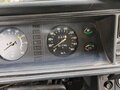 2000 Lada (ВАЗ) 2104 5-speed, белый, 100000 рублей - вид 4