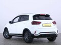 2023 Livan X3 Pro, белый, 1369000 рублей - вид 3
