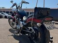 1993 Honda Steed 400, красный, 199999 рублей - вид 3