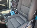 2008 Volkswagen Tiguan I, чёрный, 800000 рублей - вид 7