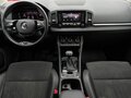 2021 Skoda Karoq DSG6 I, бежевый, 2410000 рублей - вид 10