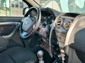 2018 Renault Duster I Рестайлинг, серый - вид 11