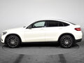 2018 Mercedes-Benz GLC Coupe 300 I (C253), белый, 3474660 рублей - вид 7