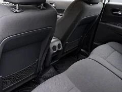2011 Peugeot 3008 I, белый, 390000 рублей, вид 4
