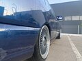 2008 Hyundai Accent ТагАЗ II, синий, 505000 рублей - вид 7