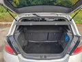 2014 Opel Astra H Рестайлинг, серебристый, 825000 рублей - вид 9