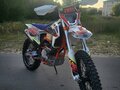 2024 Ataki EF 300, белый, 180000 рублей - вид 6