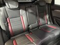 2023 Haval F7x I Рестайлинг, серый, 1725000 рублей - вид 10