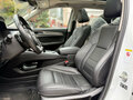 2019 Haval F7 I, белый, 1559000 рублей - вид 8