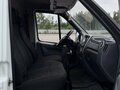 2020 ГАЗ ГАЗель (3302), белый - вид 10