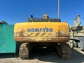 2008 Komatsu PC400, 2100000 рублей - вид 6